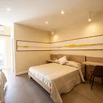 Casa de hóspedes 4rooms Pozzuoli