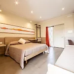 4rooms Casa de hóspedes 3*