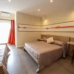 4rooms Casa de hóspedes Pozzuoli