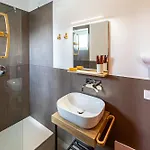 4rooms 3* Pozzuoli