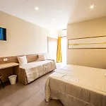 4rooms Casa de hóspedes 3*
