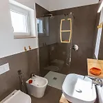 Casa de hóspedes 4rooms 3*