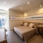 4rooms Pozzuoli