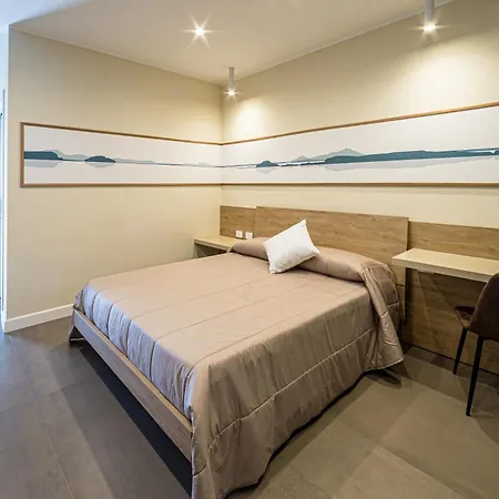 Casa de hóspedes 4rooms 3*